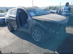 KM8J3CAL6LU119346 2020 HYUNDAI TUCSON