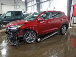 KM8J3CAL6LU120481 2020 HYUNDAI TUCSON