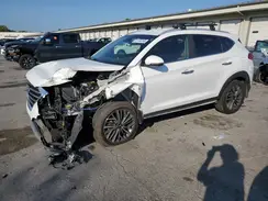 KM8J3CAL6LU128127 2020 HYUNDAI TUCSON