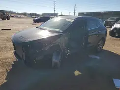 KM8J3CAL6LU133814 2020 HYUNDAI TUCSON