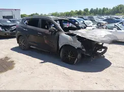 KM8J3CAL6LU138639 2020 HYUNDAI TUCSON