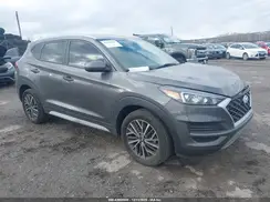 KM8J3CAL6LU146885 2020 HYUNDAI TUCSON