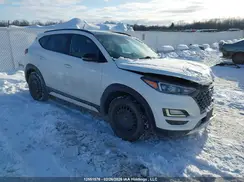 KM8J3CAL6LU163041 2020 HYUNDAI TUCSON
