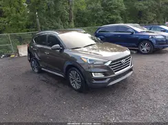 KM8J3CAL6LU166957 2020 HYUNDAI TUCSON