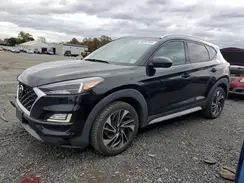 KM8J3CAL6LU184049 2020 HYUNDAI TUCSON
