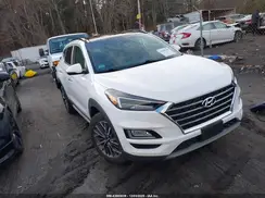 KM8J3CAL6LU194967 2020 HYUNDAI TUCSON