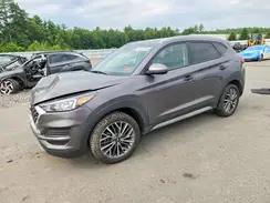 KM8J3CAL6LU201206 2020 HYUNDAI TUCSON