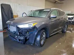 KM8J3CAL6LU202923 2020 HYUNDAI TUCSON