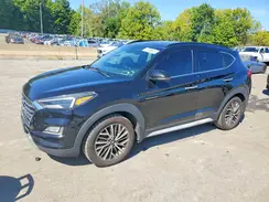 KM8J3CAL6LU202968 2020 HYUNDAI TUCSON