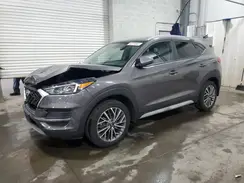 KM8J3CAL6LU204378 2020 HYUNDAI TUCSON