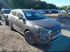 KM8J3CAL6LU208477 2020 HYUNDAI TUCSON