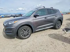 KM8J3CAL6LU209645 2020 HYUNDAI TUCSON