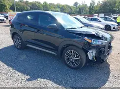 KM8J3CAL6LU211783 2020 HYUNDAI TUCSON