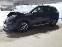 KM8J3CAL6LU217745 2020 HYUNDAI TUCSON