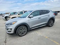 KM8J3CAL6LU228888 2020 HYUNDAI TUCSON