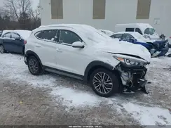 KM8J3CAL6LU228986 2020 HYUNDAI TUCSON