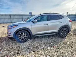 KM8J3CAL6LU233895 2020 HYUNDAI TUCSON