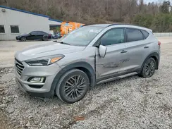 KM8J3CAL6LU234125 2020 HYUNDAI TUCSON