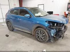KM8J3CAL6LU243665 2020 HYUNDAI TUCSON