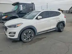 KM8J3CAL6LU245495 2020 HYUNDAI TUCSON