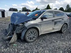 KM8J3CAL6LU259039 2020 HYUNDAI TUCSON