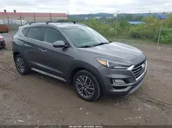 KM8J3CAL6LU261244 2020 HYUNDAI TUCSON