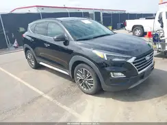 KM8J3CAL6LU265133 2020 HYUNDAI TUCSON