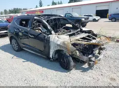 KM8J3CAL6LU266296 2020 HYUNDAI TUCSON