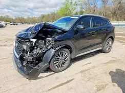KM8J3CAL6LU272776 2020 HYUNDAI TUCSON