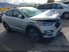 KM8J3CAL6LU275046 2020 HYUNDAI TUCSON