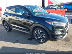 KM8J3CAL6LU275256 2020 HYUNDAI TUCSON