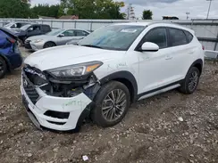 KM8J3CAL6LU281056 2020 HYUNDAI TUCSON