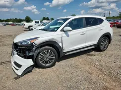 KM8J3CAL6LU281591 2020 HYUNDAI TUCSON