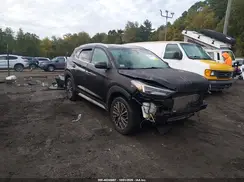 KM8J3CAL6MU283150 2021 HYUNDAI TUCSON