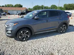 KM8J3CAL6MU288705 2021 HYUNDAI TUCSON