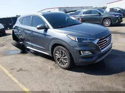 KM8J3CAL6MU292852 2021 HYUNDAI TUCSON
