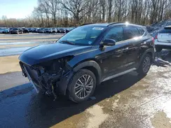 KM8J3CAL6MU297579 2021 HYUNDAI TUCSON