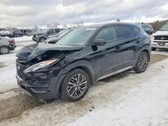 KM8J3CAL6MU304546 2021 HYUNDAI TUCSON