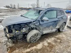KM8J3CAL6MU310265 2021 HYUNDAI TUCSON