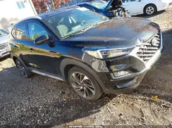 KM8J3CAL6MU320178 2021 HYUNDAI TUCSON