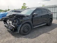 KM8J3CAL6MU325624 2021 HYUNDAI TUCSON