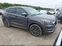 KM8J3CAL6MU341368 2021 HYUNDAI TUCSON
