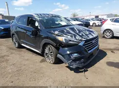 KM8J3CAL6MU350166 2021 HYUNDAI TUCSON