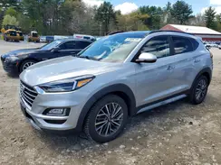 KM8J3CAL6MU350426 2021 HYUNDAI TUCSON
