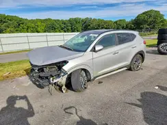 KM8J3CAL6MU352161 2021 HYUNDAI TUCSON