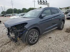 KM8J3CAL6MU354542 2021 HYUNDAI TUCSON