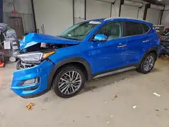 KM8J3CAL6MU359403 2021 HYUNDAI TUCSON