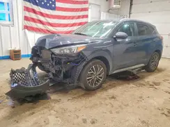 KM8J3CAL6MU365539 2021 HYUNDAI TUCSON