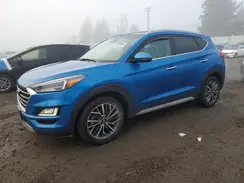KM8J3CAL6MU365721 2021 HYUNDAI TUCSON