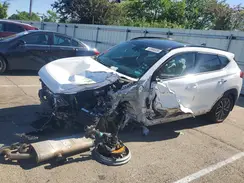 KM8J3CAL6MU367355 2021 HYUNDAI TUCSON